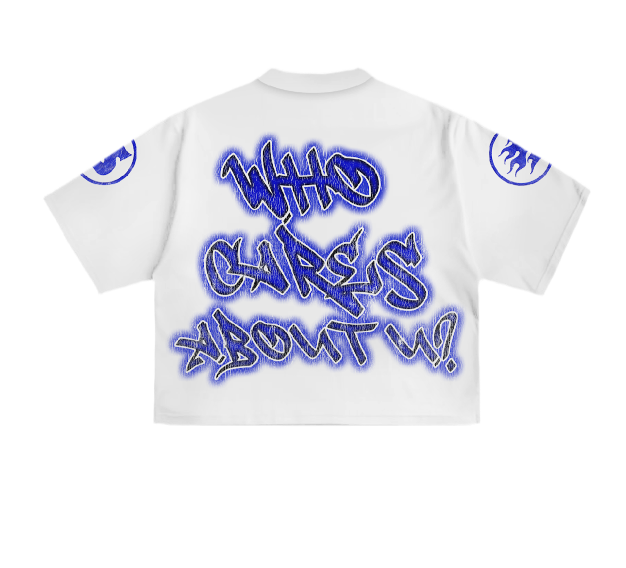 Israelani Fast & Furious Tee