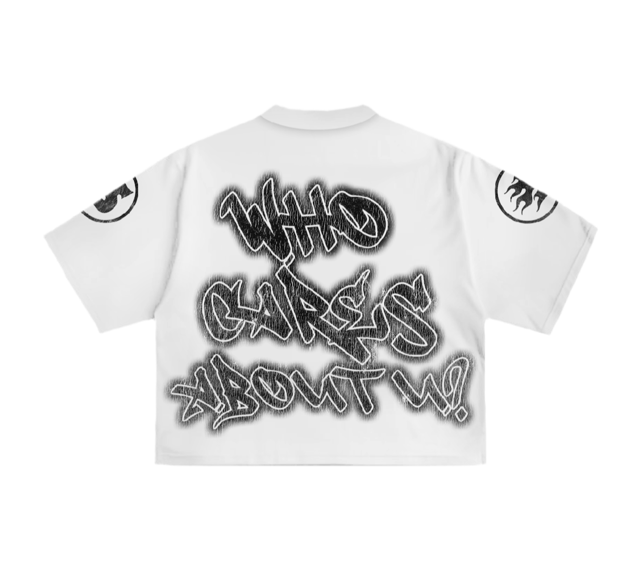 Israelani Fast & Furious Tee